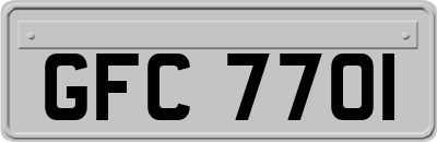 GFC7701