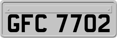 GFC7702
