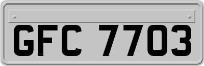GFC7703
