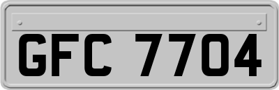 GFC7704