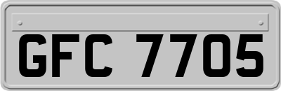 GFC7705