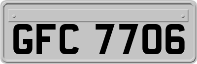 GFC7706