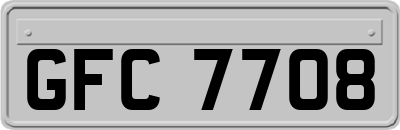 GFC7708