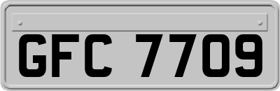 GFC7709