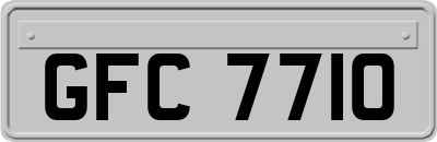 GFC7710