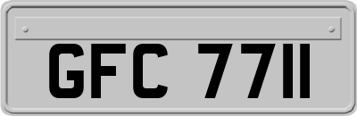 GFC7711