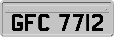 GFC7712