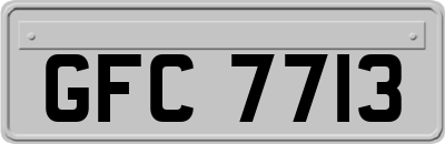 GFC7713
