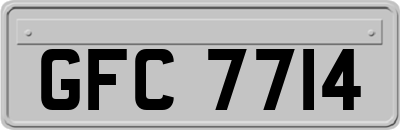 GFC7714