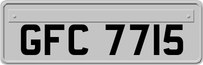 GFC7715
