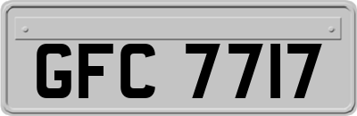 GFC7717