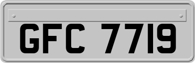 GFC7719