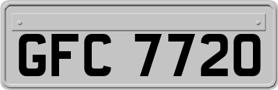 GFC7720