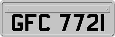GFC7721