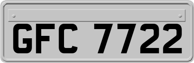 GFC7722