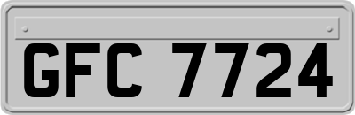 GFC7724