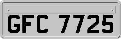 GFC7725