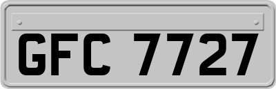 GFC7727
