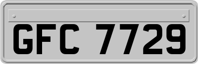 GFC7729