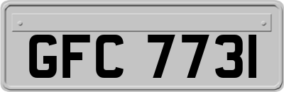 GFC7731