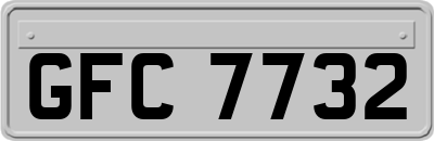 GFC7732