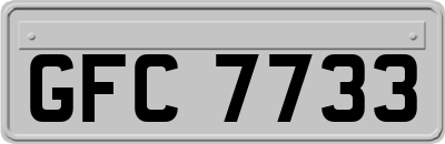 GFC7733