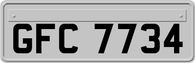 GFC7734