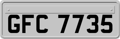 GFC7735