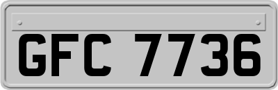 GFC7736