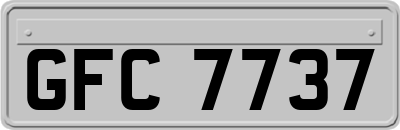 GFC7737