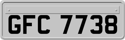 GFC7738