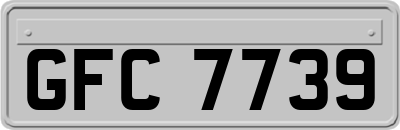 GFC7739