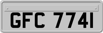 GFC7741