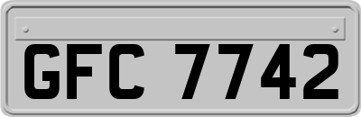 GFC7742