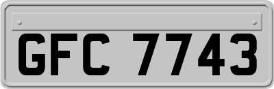 GFC7743