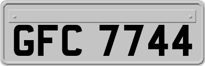 GFC7744