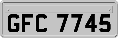GFC7745