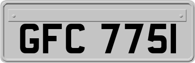 GFC7751