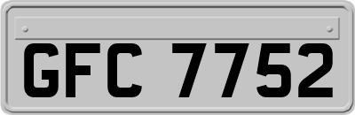 GFC7752