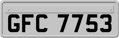 GFC7753
