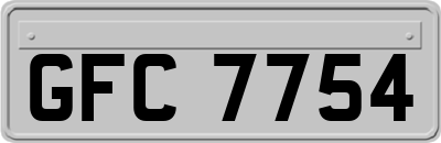 GFC7754