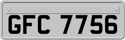 GFC7756