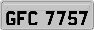 GFC7757