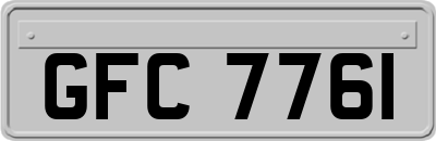 GFC7761