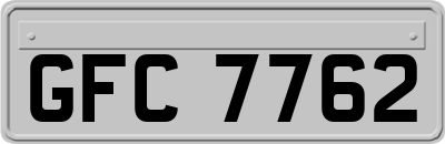 GFC7762