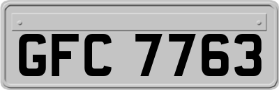 GFC7763
