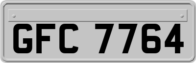 GFC7764