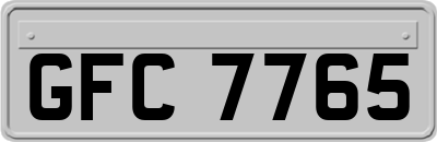 GFC7765