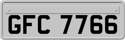 GFC7766
