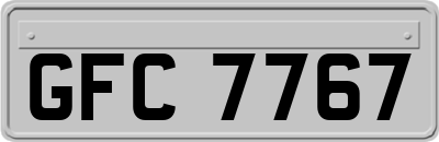 GFC7767